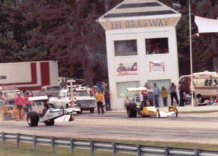 US-131 Motorsports Park - Danekes And Graham 1981 From Dennis White 3 (newer photo)